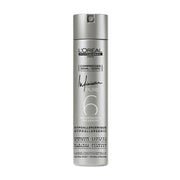INFINIUM PURE EXTRA STRONG COMPRESSED SPRAY L'Oréal Professionnel