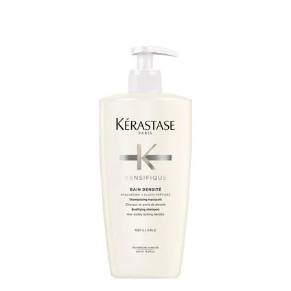 DENSIFIQUE Bain Densité Kerastase