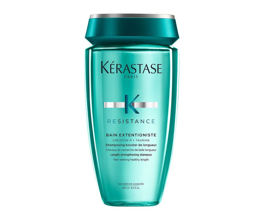 RÉSISTANCE Bain Extentioniste Kerastase