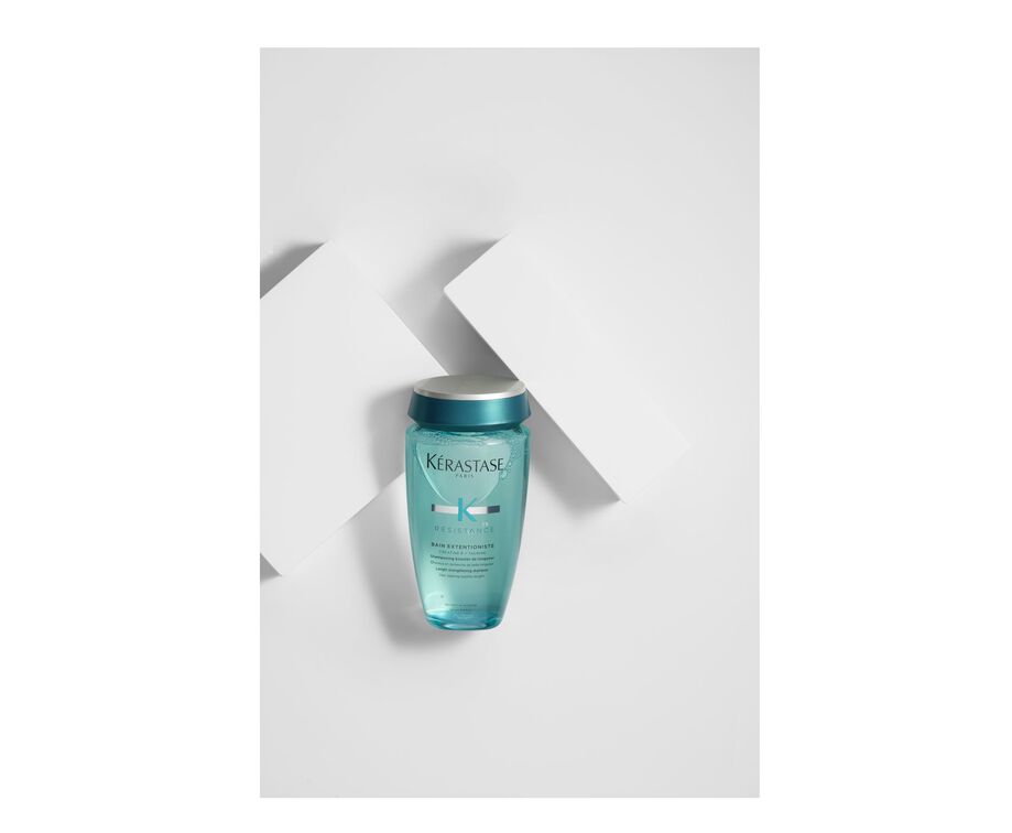 RÉSISTANCE Bain Extentioniste Kerastase