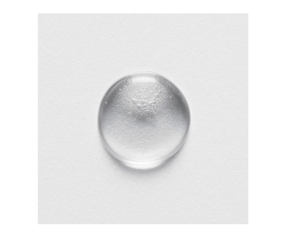 RÉSISTANCE Bain Extentioniste Kerastase