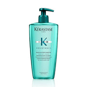 RÉSISTANCE Bain Extentioniste Kerastase