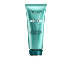 RÉSISTANCE Fondant Extentioniste