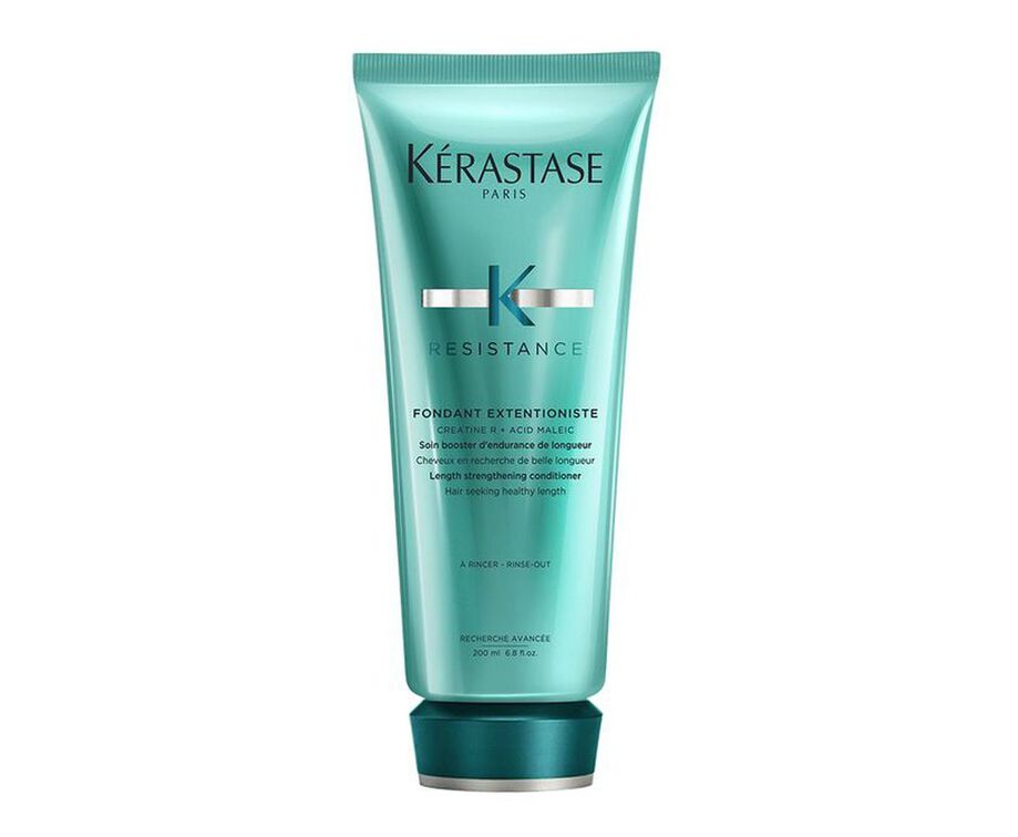 RÉSISTANCE Fondant Extentioniste Kerastase