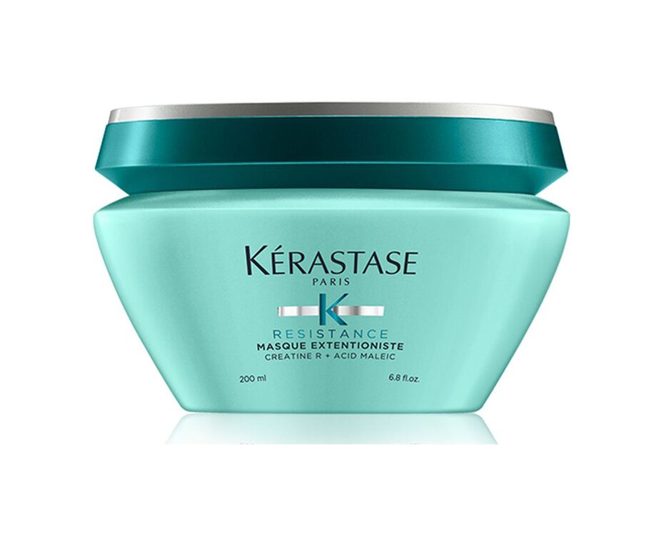 RÉSISTANCE Masque Extentioniste Kerastase