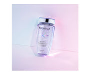 BLOND ABSOLU Bain Lumiere Kerastase