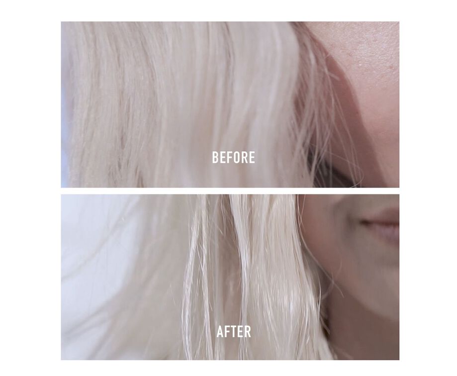 BLOND ABSOLU Bain Lumiere Kerastase