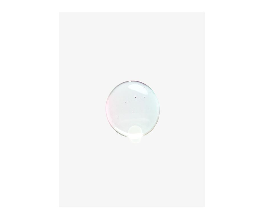 BLOND ABSOLU Bain Lumiere Kerastase