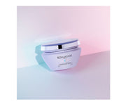 BLOND ABSOLU Masque Ultra-Violet Kerastase