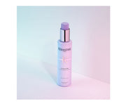 BLOND ABSOLU Cicaplasme Kerastase