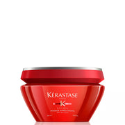 Kérastase SOLEIL Masque Après-Soleil 200 ml – Herstellerverpackung