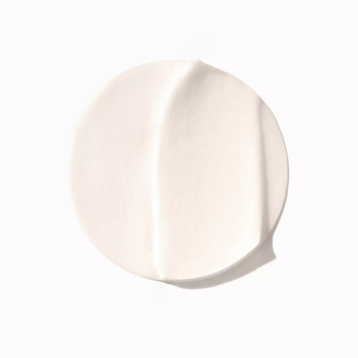 Kérastase Masque Après-Soleil: Cremetextur