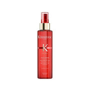Kérastase SOLEIL Huile Sirène 150 ml – Herstellerverpackung