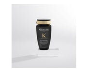 CHRONOLOGISTE Bain Régénerant Kerastase