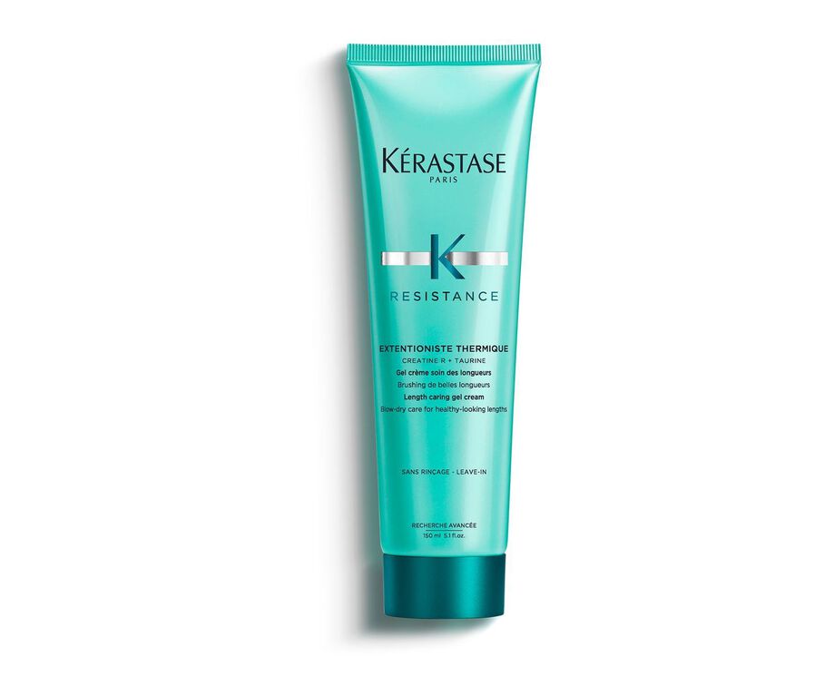RÉSISTANCE Extentioniste Thermique Kerastase