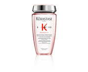 GENESIS Bain Hydra-Fortifiant Kerastase