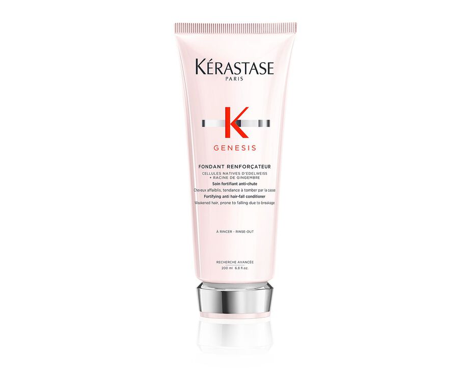 GENESIS Fondant Renforcateur Kerastase