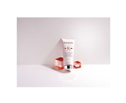 GENESIS Fondant Renforcateur Kerastase