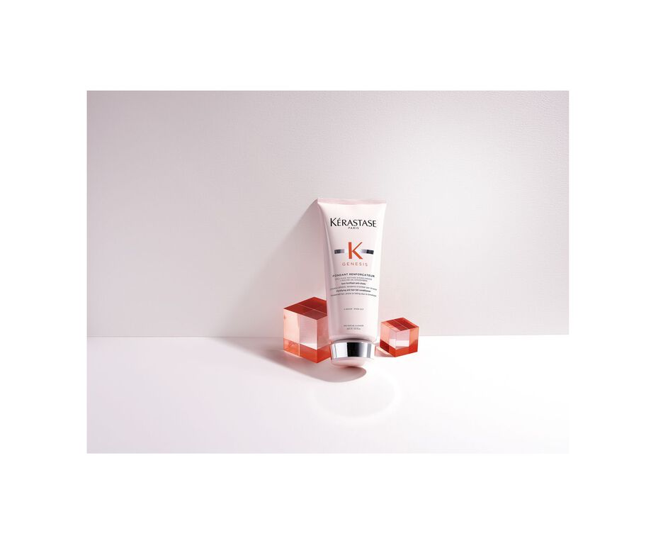 GENESIS Fondant Renforcateur Kerastase