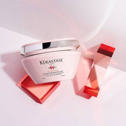 GENESIS Masque Reconstituant Kerastase