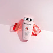 GENESIS Bain Nutri-Fortifiant Kerastase