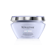 BLOND ABSOLU Masque Cicaextreme Kerastase