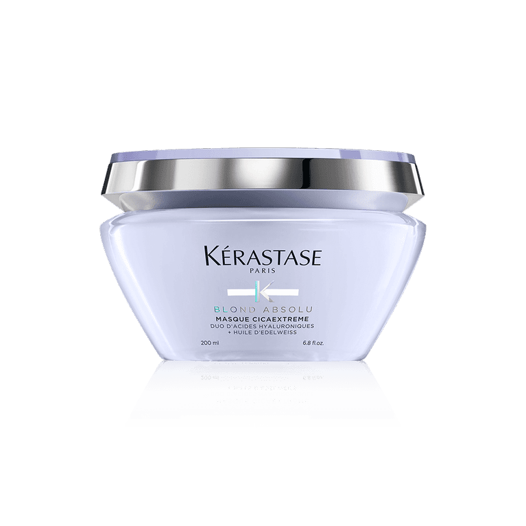 BLOND ABSOLU Masque Cicaextreme Kerastase