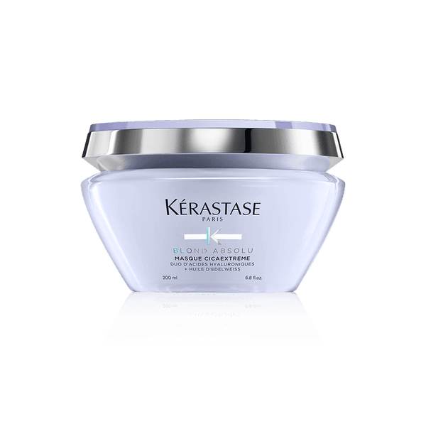 BLOND ABSOLU Masque Cicaextreme Kerastase