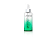 SPÉCIFIQUE SERUM POTENTIALISTE Kerastase