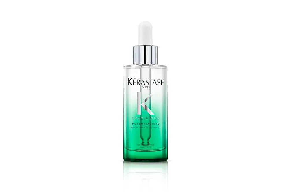 SPÉCIFIQUE SERUM POTENTIALISTE Kerastase