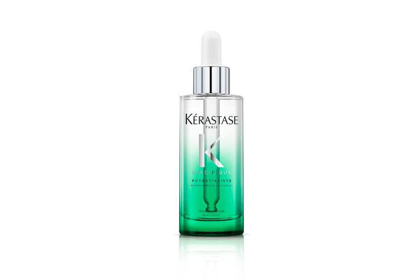 SPÉCIFIQUE SERUM POTENTIALISTE Kerastase