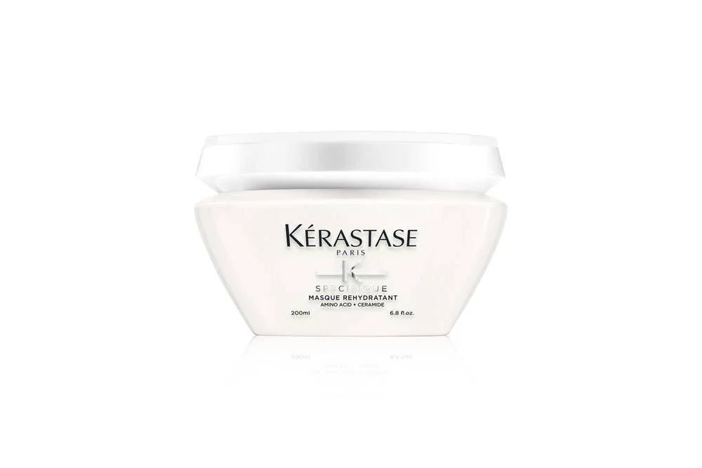 SPÉCIFIQUE MASQUE REHYDRATANT Kerastase