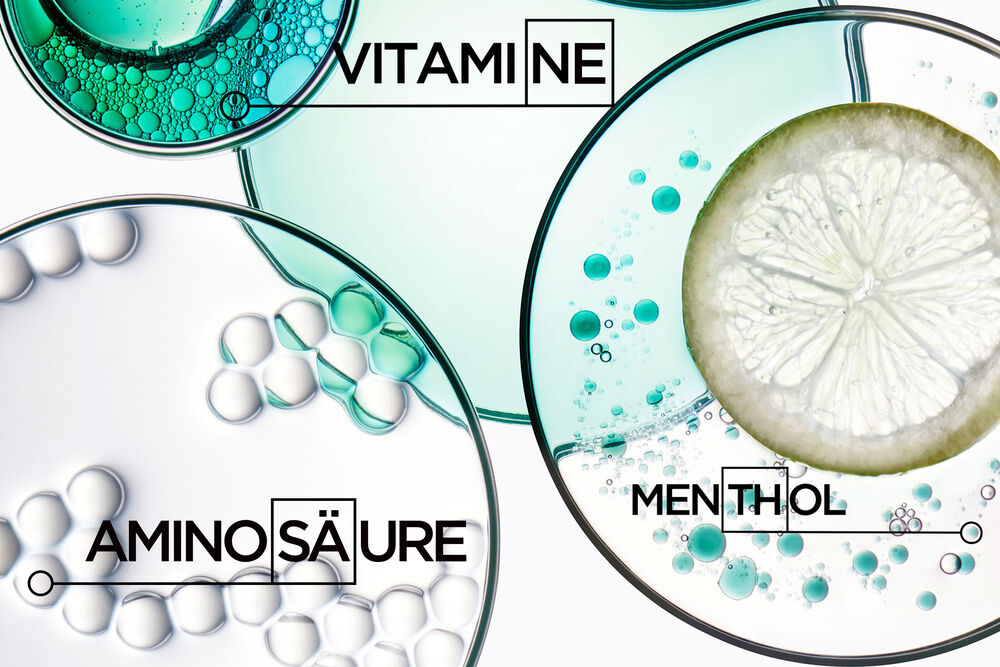 SPÉCIFIQUE MASQUE REHYDRATANT Kerastase