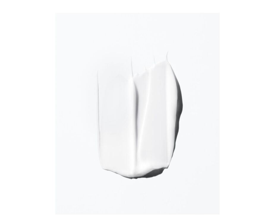 CURL MANIFESTO Masque Beurre Haute Nutrition Kerastase