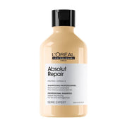 ABSOLUT REPAIR Shampoo – aktuelle Herstellerabbildung, 300 ml