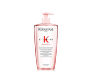 GENESIS Bain Hydra-Fortifiant - Pumpe inklusive! 500ml Kerastase