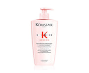 GENESIS Bain Nutri-Fortifiant - Pumpe inklusive! 500ml Kerastase