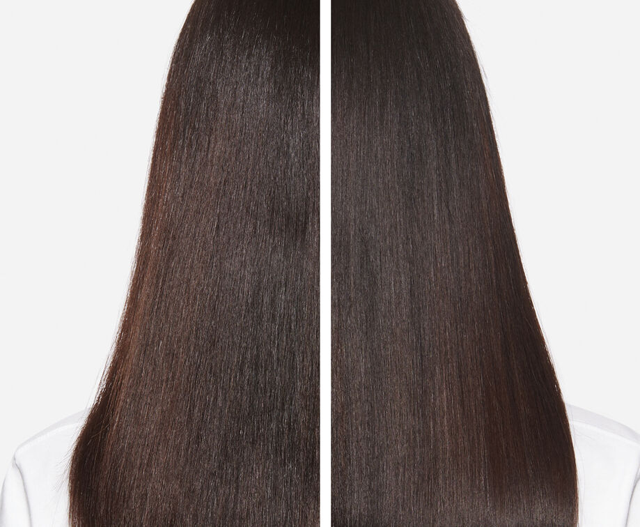 CHROMA ABSOLU Bain Riche Chroma Respect Kerastase