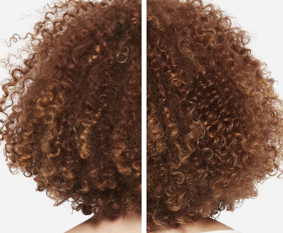 CHROMA ABSOLU Bain Riche Chroma Respect Kerastase