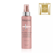 Kérastase CHROMA ABSOLU Sérum Chroma Thermique 150 ml – Herstellerverpackung