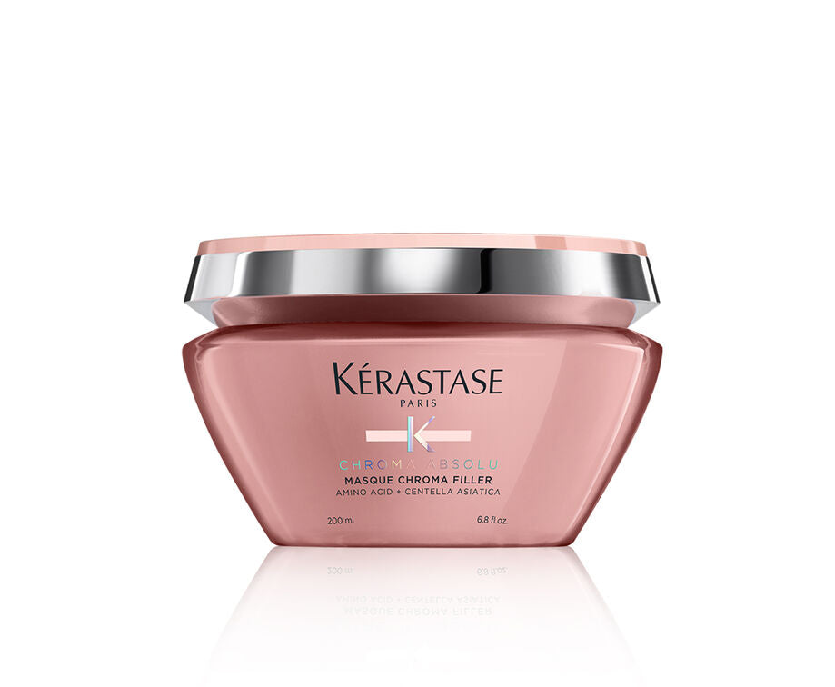 CHROMA ABSOLU Masque Chroma Filler Kerastase
