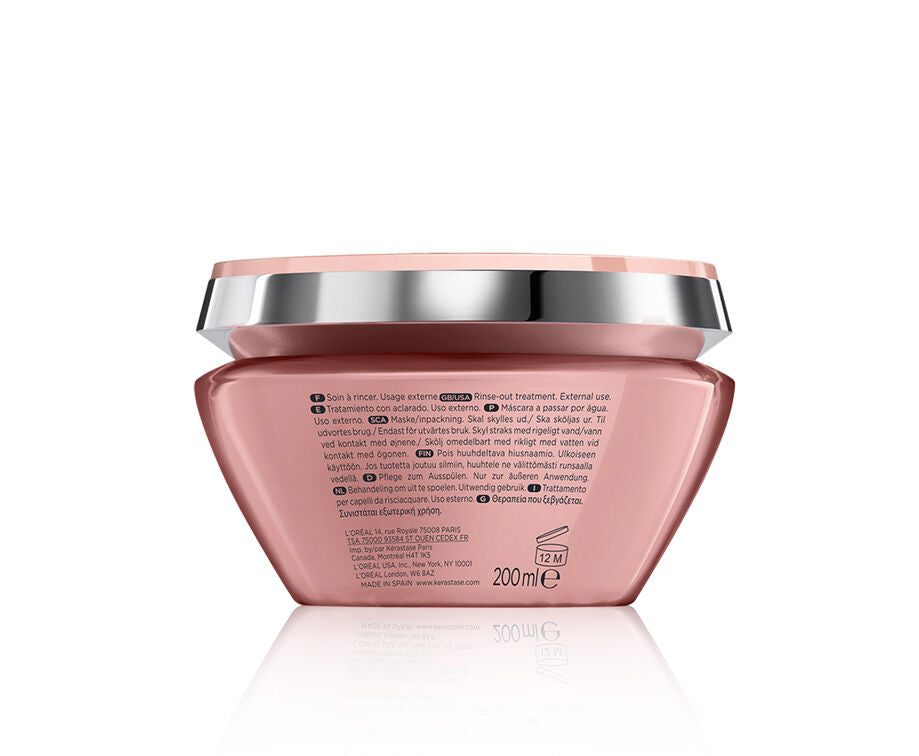 CHROMA ABSOLU Masque Chroma Filler Kerastase