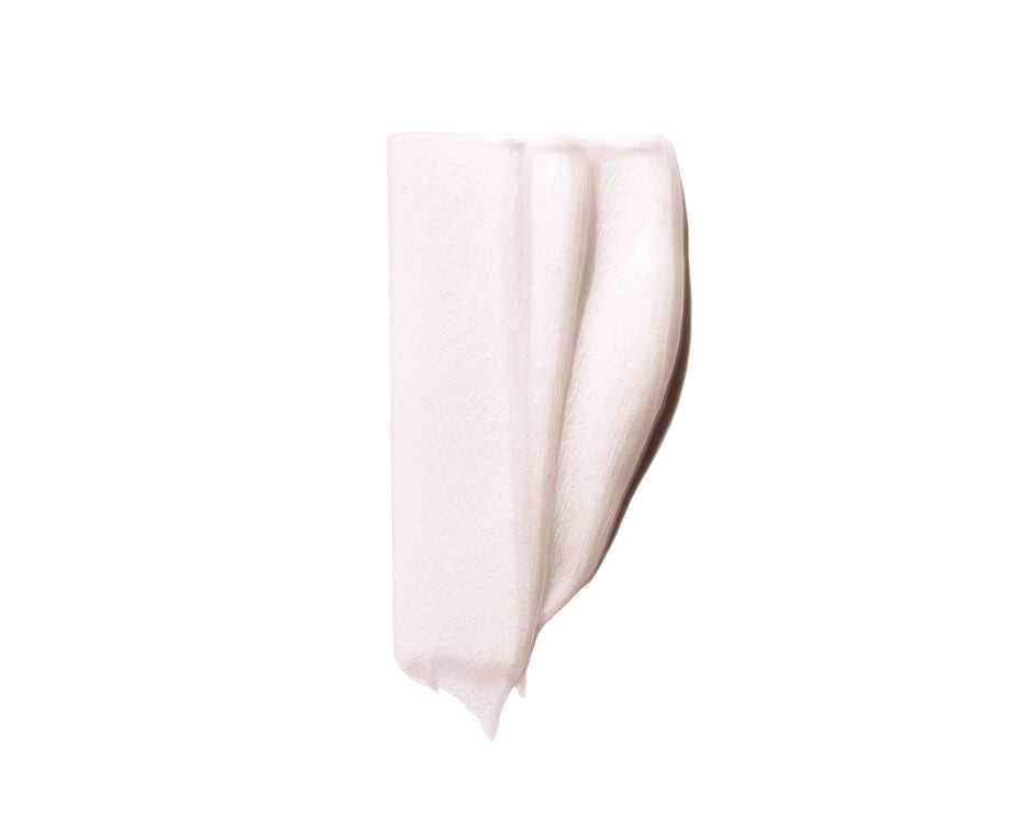 CHROMA ABSOLU Masque Chroma Filler Kerastase