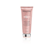 CHROMA ABSOLU Fondant Cica Chroma Kerastase