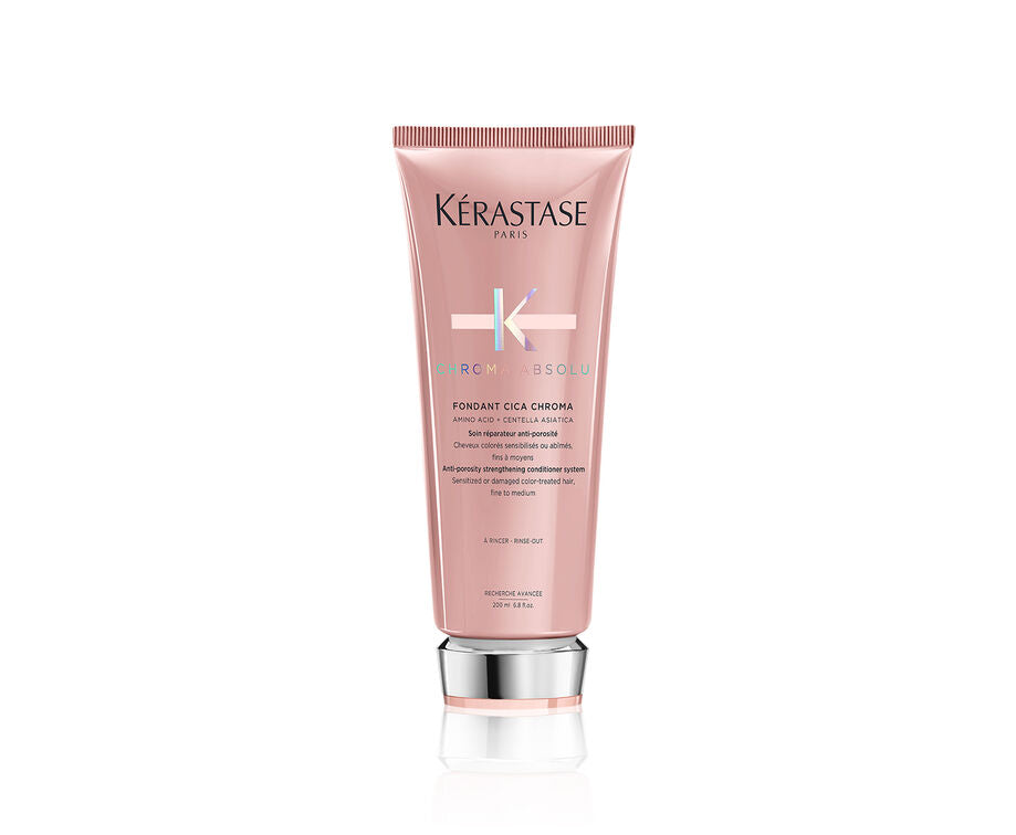 CHROMA ABSOLU Fondant Cica Chroma Kerastase