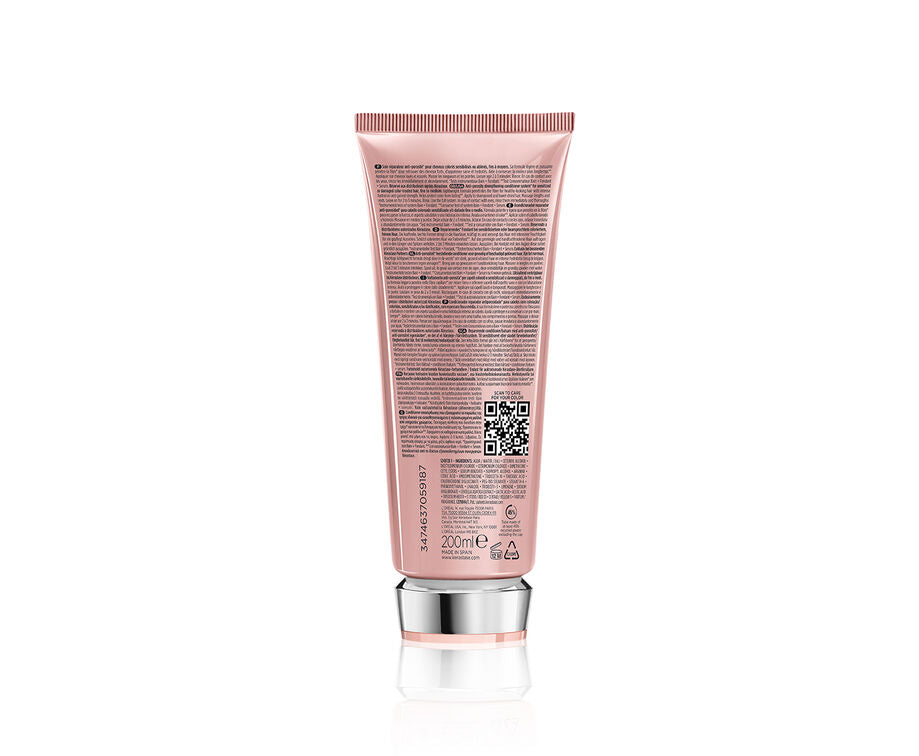 CHROMA ABSOLU Fondant Cica Chroma Kerastase