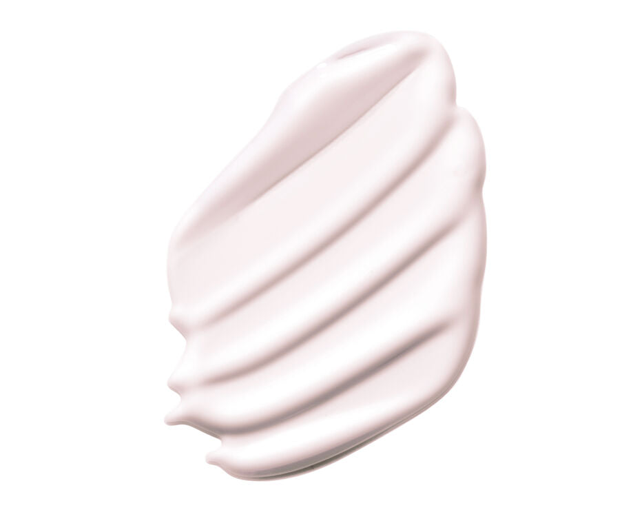 CHROMA ABSOLU Fondant Cica Chroma Kerastase