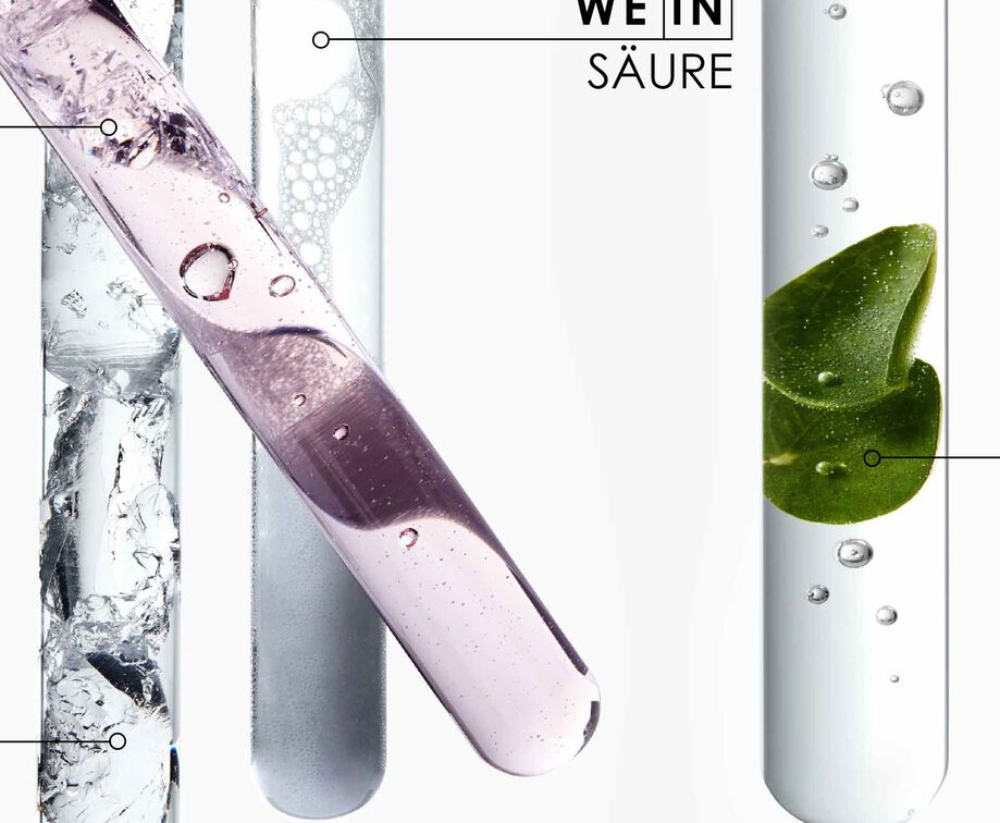 CHROMA ABSOLU Fondant Cica Chroma Kerastase