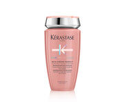 CHROMA ABSOLU Bain Chroma Respect Kerastase