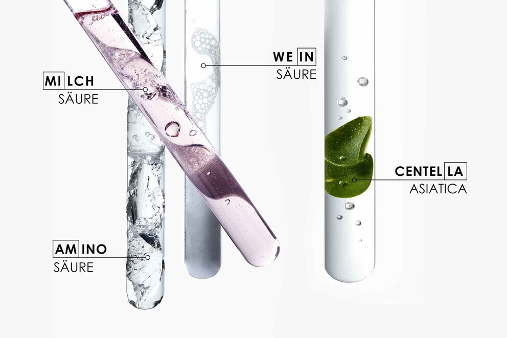 CHROMA ABSOLU Bain Chroma Respect Kerastase